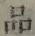 글자 品