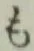 字も