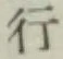 글자 行