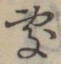 未割り当ての位置