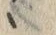字ヽ