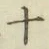 字十
