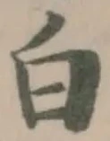 位置定マレル白