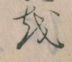 已定位𛄚