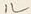 「ル」字