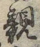 親 위치 확인됨