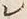 文字レ