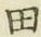 文字田