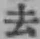 글자 去