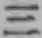 字三