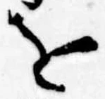 𛄜 위치 확인됨