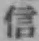 文字信