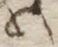 Đã định vị 𛂞
