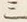 글자 ら