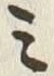 字み