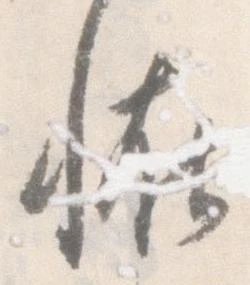 恠 위치 확인됨