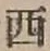 文字西