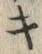 字キ