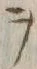 文字 ヲ