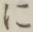 文字に