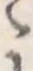 미지정 위치 확인됨