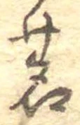 位置定マレル茗