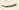 𡨸ハ