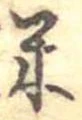 米 위치 확인됨