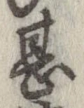 位置 確認된 甚