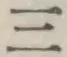 Character 三
