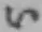 Chữ い