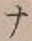 字ナ