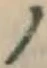 字ノ