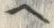 글자 ヘ