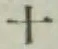 字十