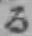 Character る