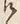 “け”字
