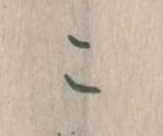 こ 위치 확인됨