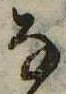 位置 確認된 𛂂