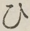 글자 ひ