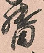 已定位督