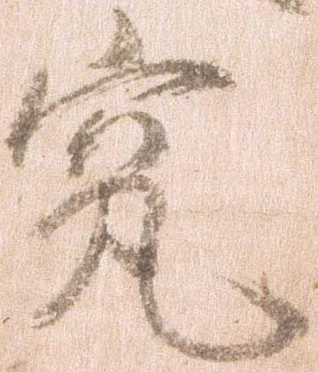 究の位置