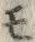 「モ」字