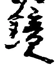 鏡の位置