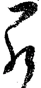 罷 위치 확인됨