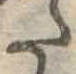 𛁠 위치 확인됨