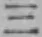 字三