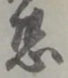 位置定マレル恐