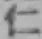 文字仁