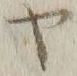 字ヤ